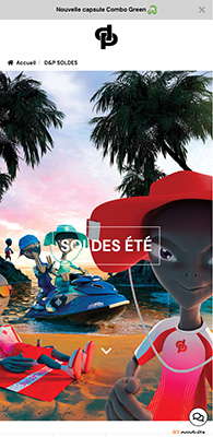 jul-soldes-capture-mobile.jpg