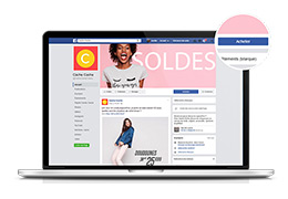 01_socialshopping 01_socialshopping