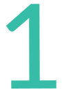1 1