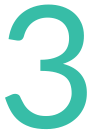 3 3