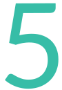 5 5