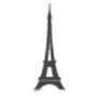 contacts_paris contacts_paris