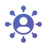 eshop-b2b-picto eshop-b2b-picto