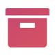 picto_eshop06 picto_eshop06
