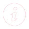 picto_service04 picto_service04