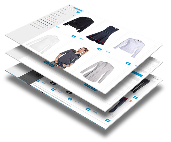 visu_commerce visu_commerce
