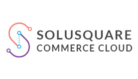 article ccinice Projet Solusquare