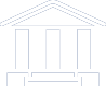 picto_finance picto_finance