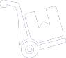picto_logistique picto_logistique