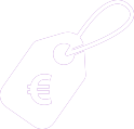 picto_marketing03 picto_marketing03