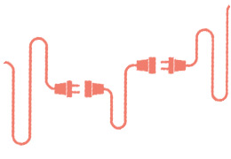visu_connected visu_connected