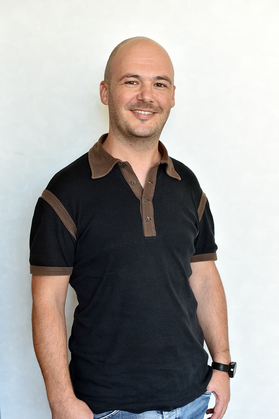 benoit b google size Projet Solusquare