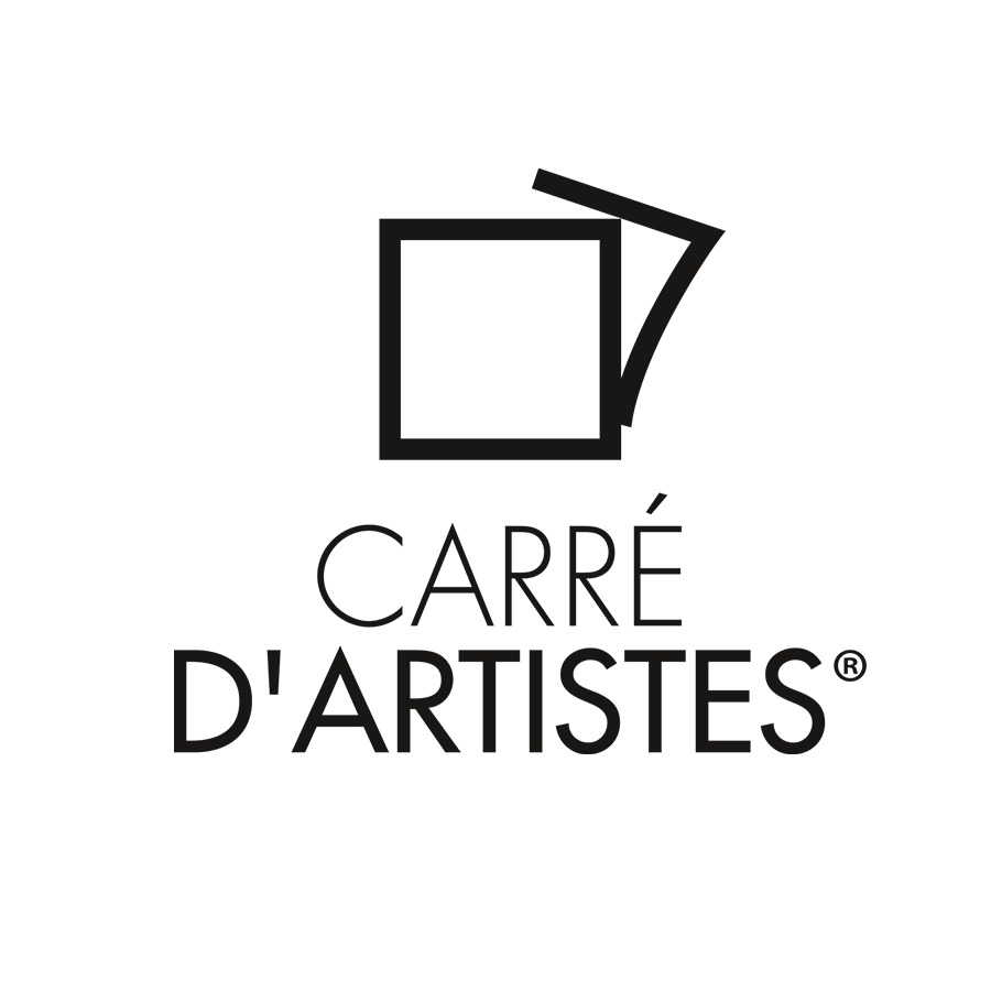 carre dartiste 900x900 1 Projet Solusquare