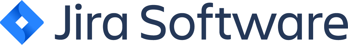 jira software2x blue Projet Solusquare