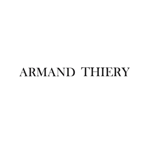 at at