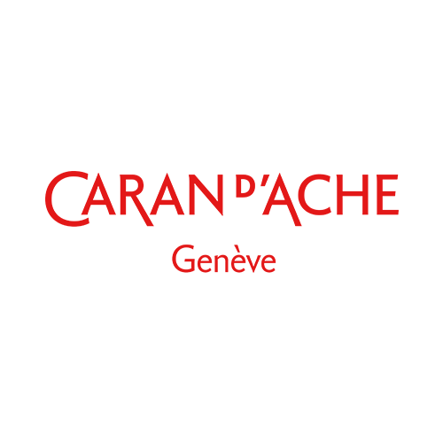 caran- caran-