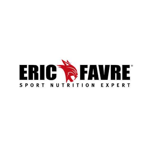 eric-f eric-f