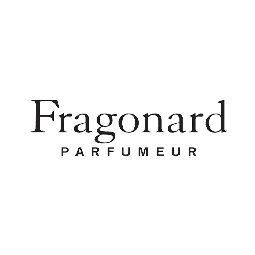 frago frago