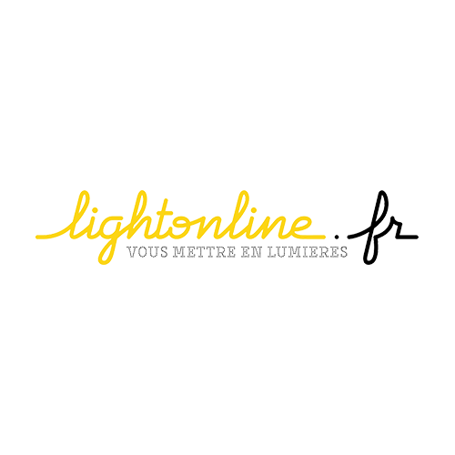 light light