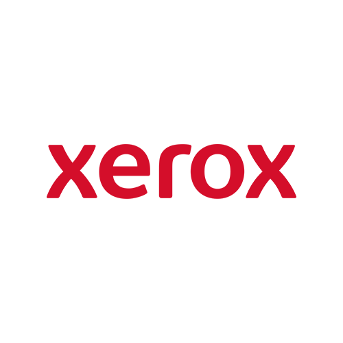 xerox xerox