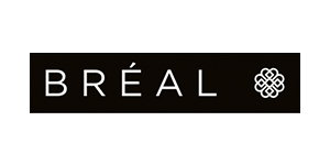 logo bréal