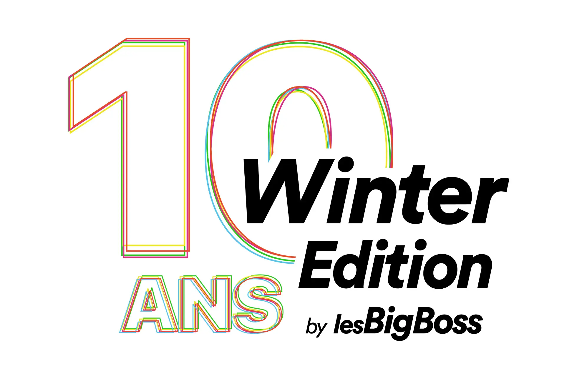 Header lesBigBoss Winter Évènements